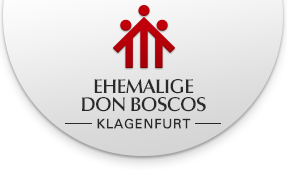 Ehemalige Don Boscos Klagenfurt