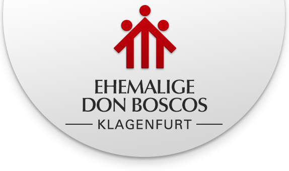 Ehemalige Don Boscos Klagenfurt